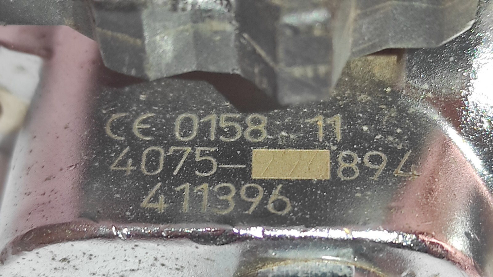 admin/uploads/uploads/MSA Auer 4075-996894 - 4075 996894 Valve_3.webp